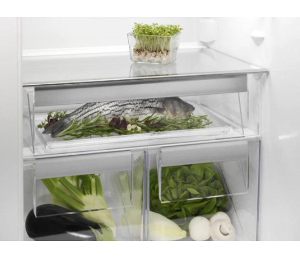 Electrolux ENN7854COW - 1391807 - zdjęcie 6